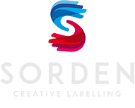 Logo Sorden